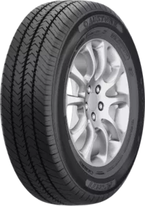 Летняя шина Austone ASR71 185/75R16C 104/102R фото