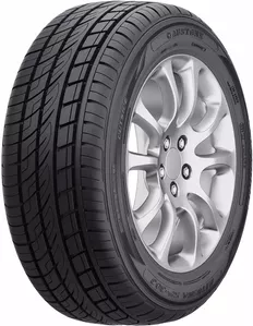 Летняя шина Austone Athena SP-303 215/60R17 96H фото