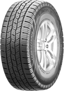 Летняя шина Austone Athena SP-305 245/70R16 107T фото