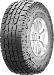 Летняя шина Austone Athena SP-308 245/65R17 111T фото