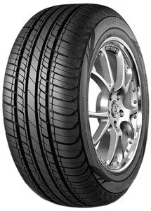 Летняя шина Austone Athena SP-6 185/70R14 88H фото