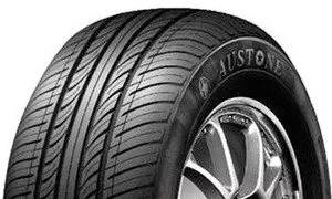 Летняя шина Austone Athena SP-801 185/65R15 88H фото