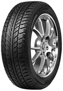 Зимняя шина Austone Athena SP-9 195/60R15 88T фото