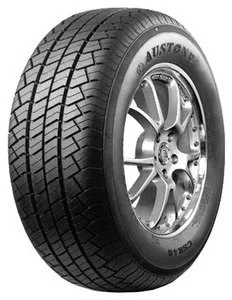 Летняя шина Austone CSR48 225/70R15C 112/110Q фото