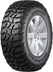 Летняя шина Austone Maspire M/T 265/70R16 121/118Q icon