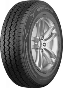 Летняя шина Austone SP-102 175/75R14C 99/96S фото