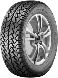 Летняя шина Austone SP-302 205/60R16 92H фото