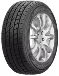 Austone SP-303 245/45R20 103Y