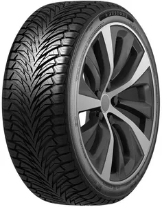 Всесезонная шина Austone SP-401 215/55R18 99W icon