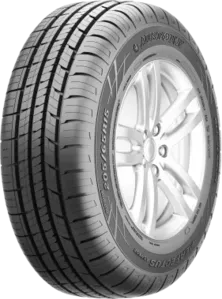 Летняя шина Austone SP-602 185/55R16 83H фото