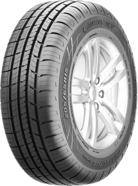 Austone SP-602 195/65R15 91H