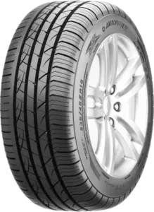 Летняя шина Austone SP-702 225/45R18 95T фото