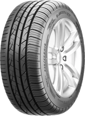 Austone SP-702 245/45R20 103Y