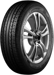 Летняя шина Austone SP-801 155/65R13 73T фото