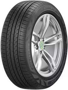 Летняя шина Austone SP-802 175/60R16 82H фото