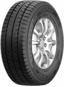 Зимняя шина Austone SP-902 225/65R16C 112/110R фото