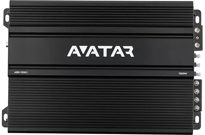 Avatar ABR-1200.1