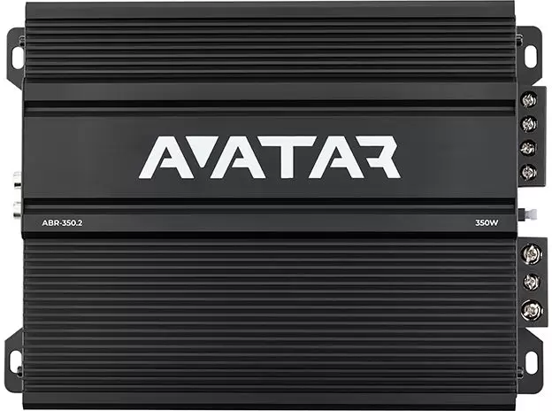 Avatar ABR-350.2