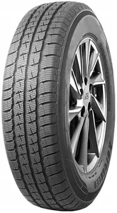 Всесезонная шина Autogreen All Season Van-AS7 195/70R15C 104/102R фото