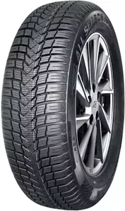 Всесезонная шина Autogreen All Season Versat-AS2 155/65R14 75T фото