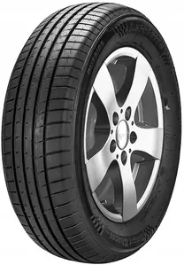 Летняя шина Autogreen Smart Chaser-SC1 175/65R14 82H фото