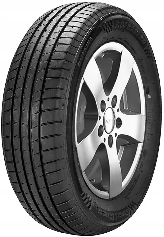 Autogreen Smart Chaser-SC1 185/60R15 88H