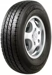 Летняя шина Autogreen Smart Cruiser-SC7 205/70R15C 106/104S icon