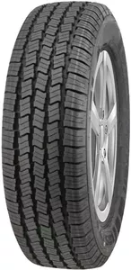 Летняя шина Autogreen Smart Tour 185/75R16C 104/102R фото