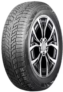 Зимняя шина Autogreen Snow Chaser 2 AW08 155/80R13 79T icon