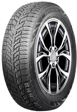 Autogreen Snow Chaser 2 AW08 175/65R14 82T