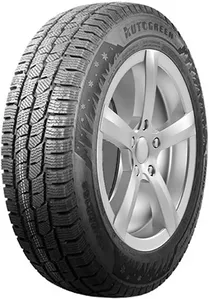 Зимняя шина Autogreen Snow Cruiser AW06 195/75R16C 107/105R icon