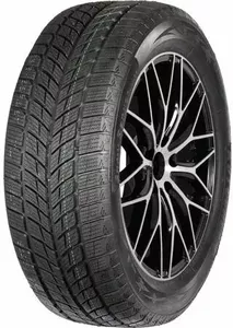 Зимняя шина Autogreen Snow Ranger AW09 215/45R17 91H фото