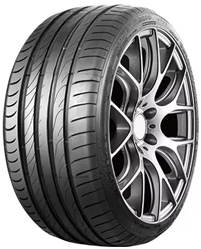 Autogreen Sport Macro SSC3 225/55R16 99V