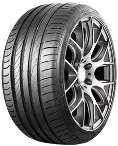 Летняя шина Autogreen Sport Macro SSC3 245/55R19 103H фото