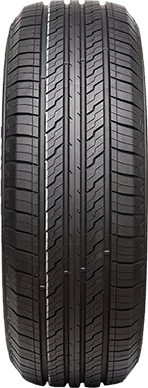 Летняя шина Autogreen SportCruiser-SC6 235/60R16 100H фото