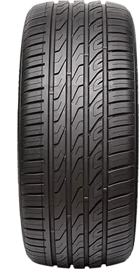 Летняя шина Autogreen SuperSport Chaser-SSC5 205/55R17 95W фото