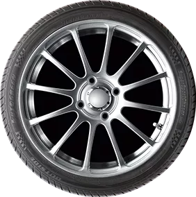 Летняя шина Autogreen SuperSport Chaser-SSC5 205/55R17 95W фото