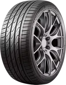 Autogreen SuperSport Chaser-SSC5 235/50R17 96W