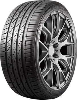 Autogreen SuperSport Chaser-SSC5 255/45R18 103Y