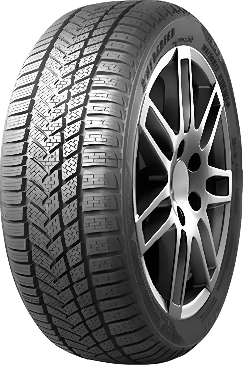 Autogreen Winter-Max A1-WL5 195/55R15 87H