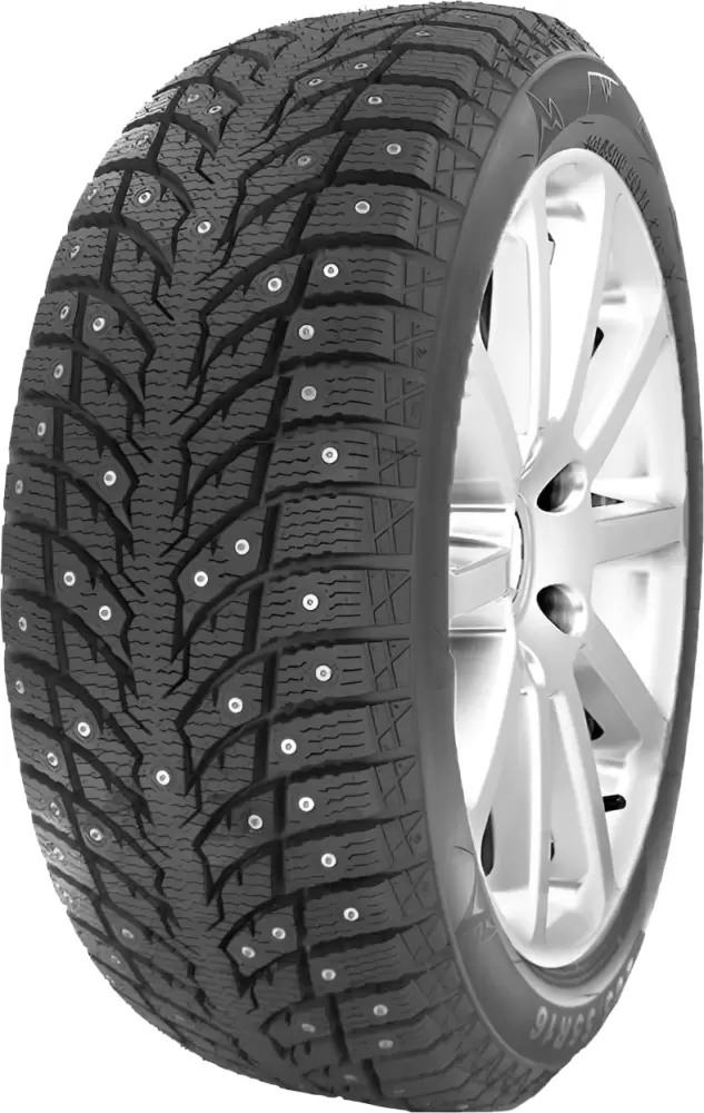Autogreen Winter-Max S1-WS1 215/55R17 98H