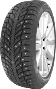 Зимняя шина Autogreen Winter-Max S1-WS1 235/60R18 107H