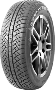 Autogreen Winter-Max U1-WL2 185/60R14 86T