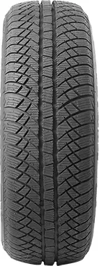 Зимняя шина Autogreen Winter-Max U1-WL2 185/60R15 84T фото