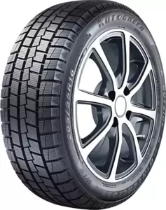 Зимняя шина Autogreen WinterCross WL6 215/65R16 98Q фото