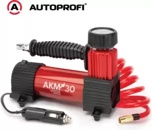 Autoprofi AKM-30