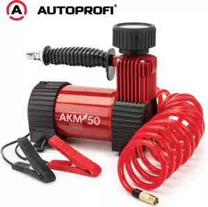 Autoprofi AKM-50