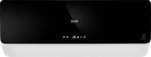 Кондиционер AUX FJ Series Black On/Off ASW-H09B4/FJ-BR1/AS-H09B4/FJ-R1 фото