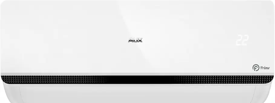 AUX FP Series Prime On/Off ASW-H07A4/FP-R1/AS-H07A4/FP-R1