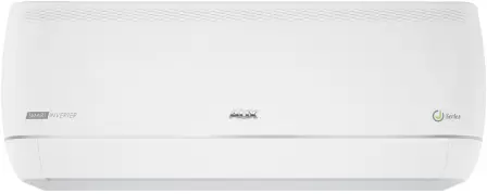 AUX Free Match Inverter AMWM-H09/4R2(J)